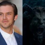 rs_1024x759-161114101756-1024.2.splits-dan-stevens-beauty-beast