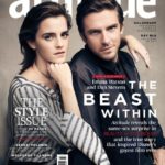 sub-buzz-6771-1488372049-5