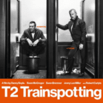 t2-trainspotting-2-ewan-mcgregor-969280