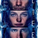 095264.jpg-r_1920_1080-f_jpg-q_x-xxyxx