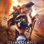 305359.jpg-r_1920_1080-f_jpg-q_x-xxyxx