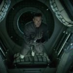 364097.jpg-r_1920_1080-f_jpg-q_x-xxyxx