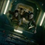 364722.jpg-r_1920_1080-f_jpg-q_x-xxyxx