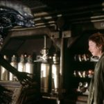 906923_alien-le-huitieme-passager