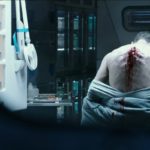 Alien-Covenant-Teaser-Trailer-020