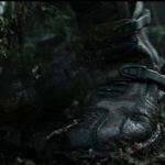 Alien-Covenant-Trailer-Breakdown-13