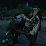 Alien-Covenant-Trailer-Breakdown-30-700×291