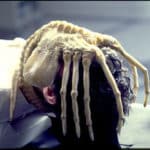 Alien_1_1