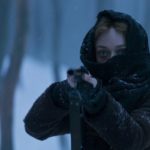 Brimstone_dakota_fanning