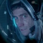 Jake-Gyllenhaal-Life-Origine-Inconnue