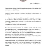 TheJokers_lettre_part1