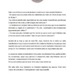 TheJokers_lettre_part2