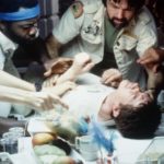 alien-1979-movie-still-1-660×330