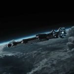 alien-covenant-trailer-6