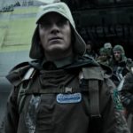 alien-covenant-trailer-breakdown14