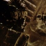 alien4-07