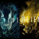 aliens-saga-sondage