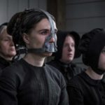 brimstone_image_violente