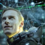 david_in_orrey_room_admiring