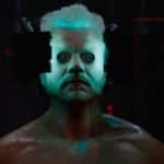 ghost-in-the-shell-pilou-asbaek-batou