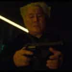 ghost-in-the-shell-takeshi-kitano