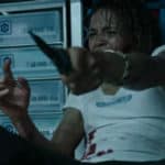 landscape-1482666429-alien-covenant-first-look-trailer