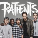 patients_affiche_promotionnelle