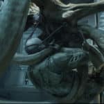 prometheus-photo-monstre-948979