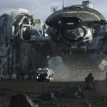 prometheus-vfx-revealed_0