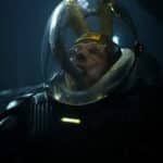 prometheus_attaque-dome