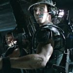 r2zB2vGLDQVxlRZISH7KzQ6reiC