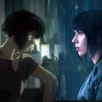 scarlett-johansson-ghost-in-the-shell-the-major-
