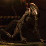 serie-3-alien-dog-neca-1