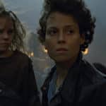 tgXaHtpmxj4SkMxBTi1Desl6Mc6