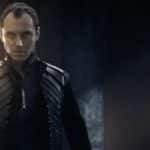 1302835_backdrop_scale_1280xauto