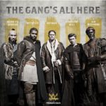 1493063156novi-poster-korol-artur-legenda-mecsa-gaya-ricsi