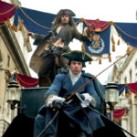 19617173.jpg-r_1920_1080-f_jpg-q_x-xxyxx