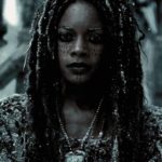 46ca11fc04868fecb29d5fdf3a97c19d