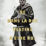 517311.jpg-r_1920_1080-f_jpg-q_x-xxyxx