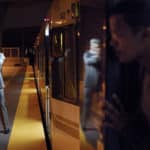 Collateral-tom-cruise-critique-film