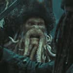 Davy-Jones-Background-