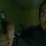 Mark Ruffalo Collateral