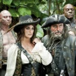 Penelope-Cruz-sur-le-tournage-de-Pirates-des-Caraibes-la-fontaine-de-Jouvence-de-Rob-Marshall