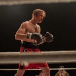 THE+BLEEDER+PHOTO1[1]