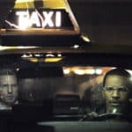 collateral-taxi
