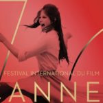 cropped-affiche-officielle-du-Festival-de-Cannes-2017.jpg
