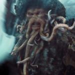 davy-jones-davy-j…0-380-1–2fe5be8 (1)