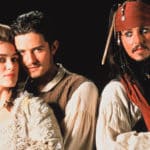 fonds-ecran-pirates-des-caraibes-1-la-malediction-du-black-pearl-13