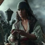 jacksparrowjeune2