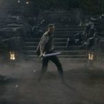 le-roi-arthur-la-legende-d-excalibur-photo-charlie-hunnam-977053
